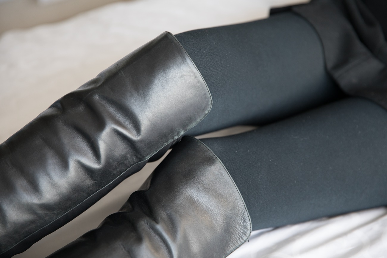 图片[91]-物恋传媒 NO.277 柠檬-雪的对面[191P] – 速更版-美库