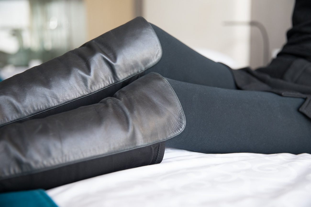 图片[92]-物恋传媒 NO.277 柠檬-雪的对面[191P] – 速更版-美库