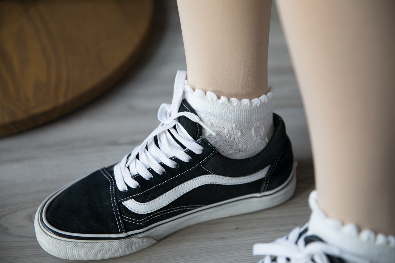 图片[32]-物恋传媒 No.279 雅梦-一朵冬日暖 [198P] – 速更版-美库