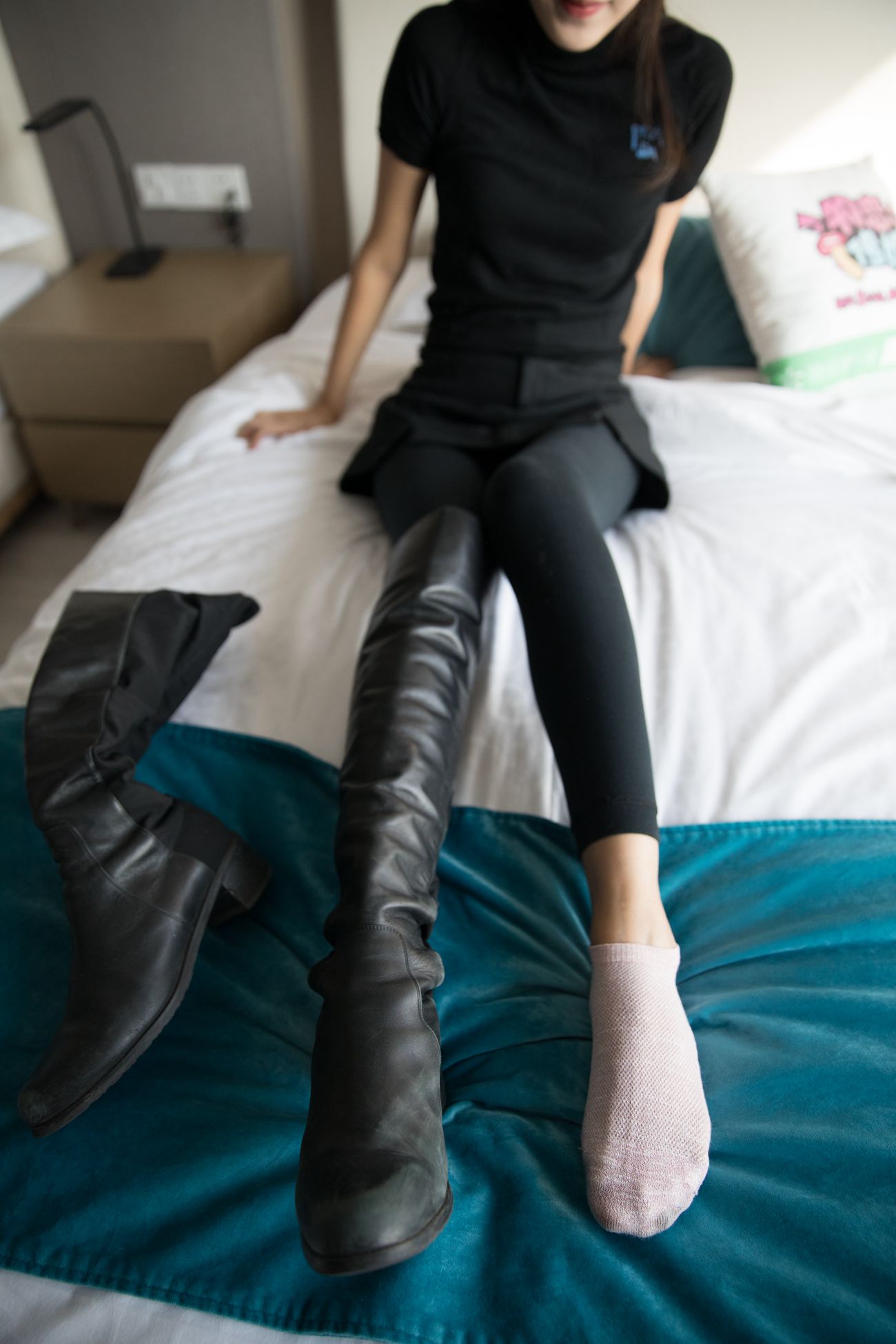 图片[107]-物恋传媒 NO.277 柠檬-雪的对面[191P] – 速更版-美库