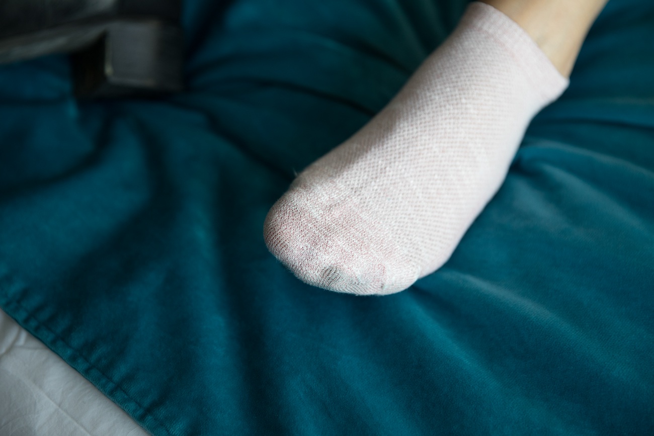 图片[108]-物恋传媒 NO.277 柠檬-雪的对面[191P] – 速更版-美库