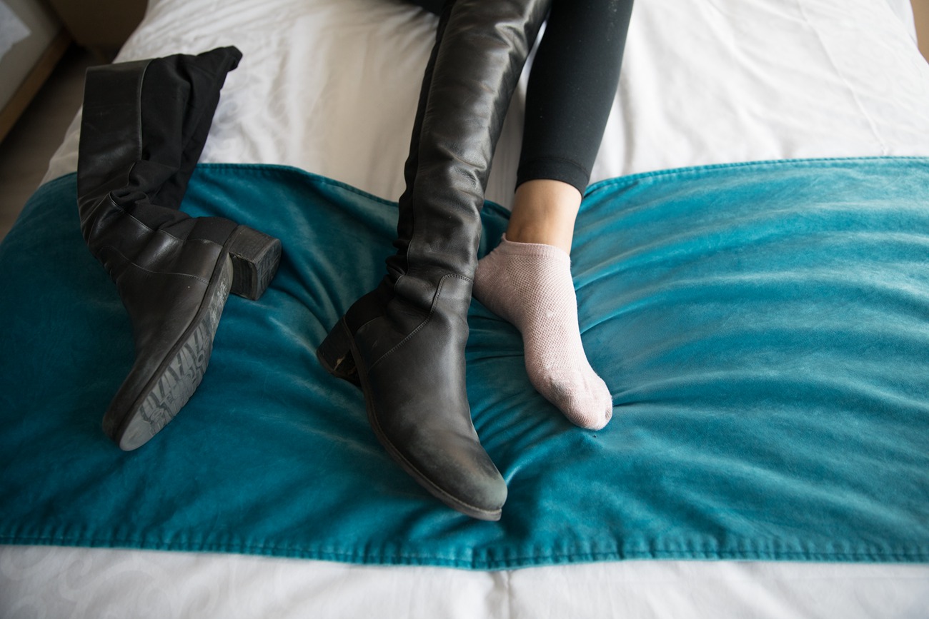 图片[116]-物恋传媒 NO.277 柠檬-雪的对面[191P] – 速更版-美库