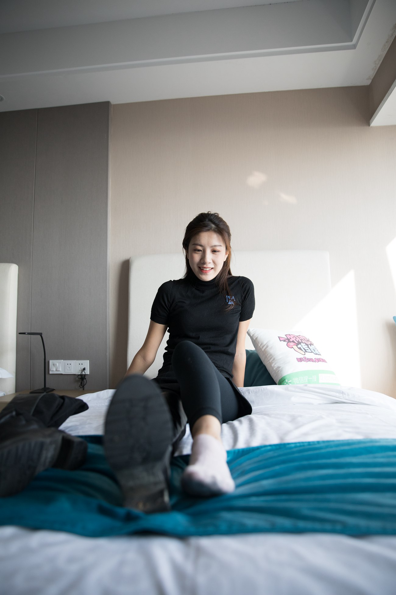 图片[114]-物恋传媒 NO.277 柠檬-雪的对面[191P] – 速更版-美库