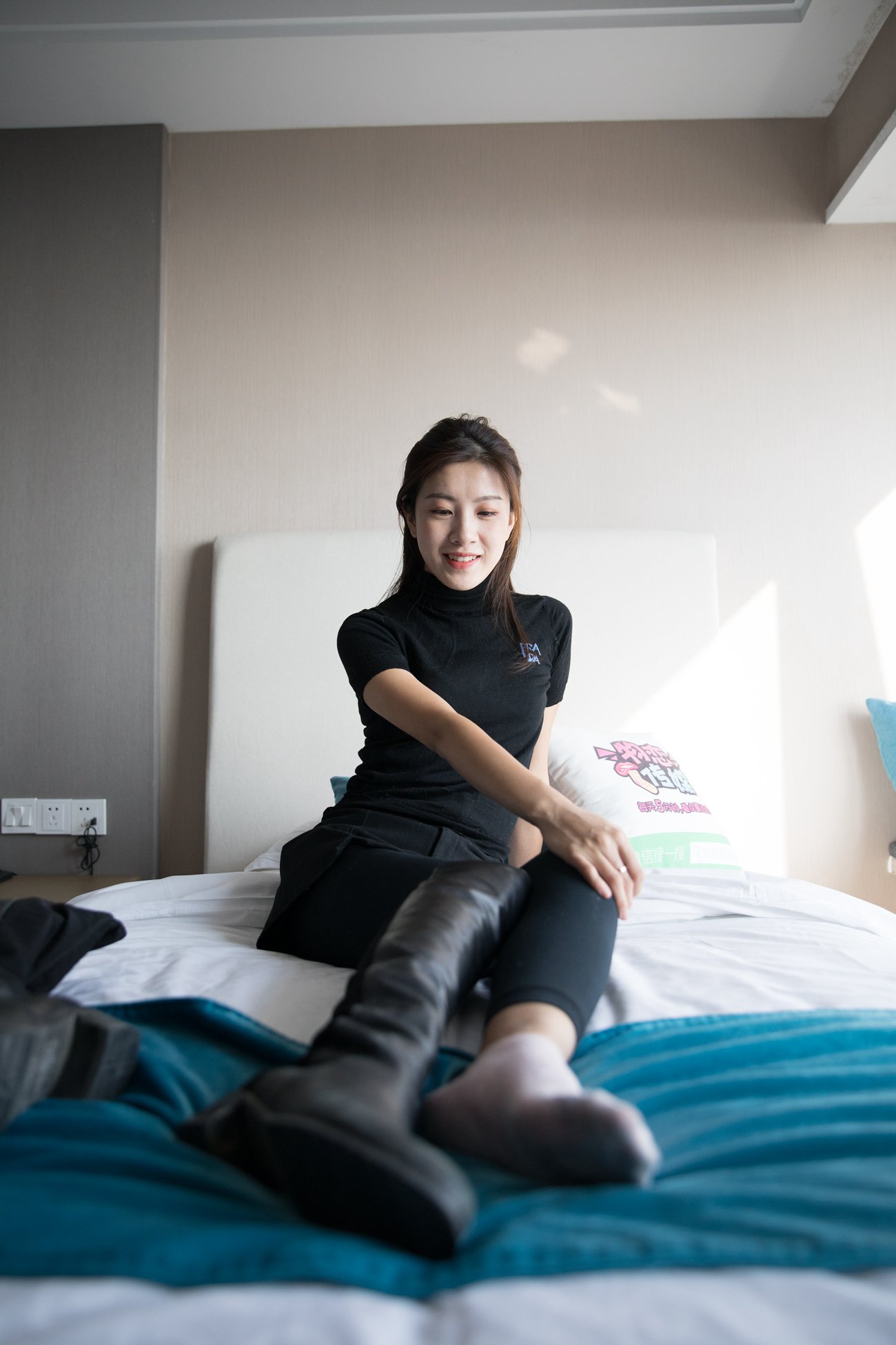 图片[118]-物恋传媒 NO.277 柠檬-雪的对面[191P] – 速更版-美库