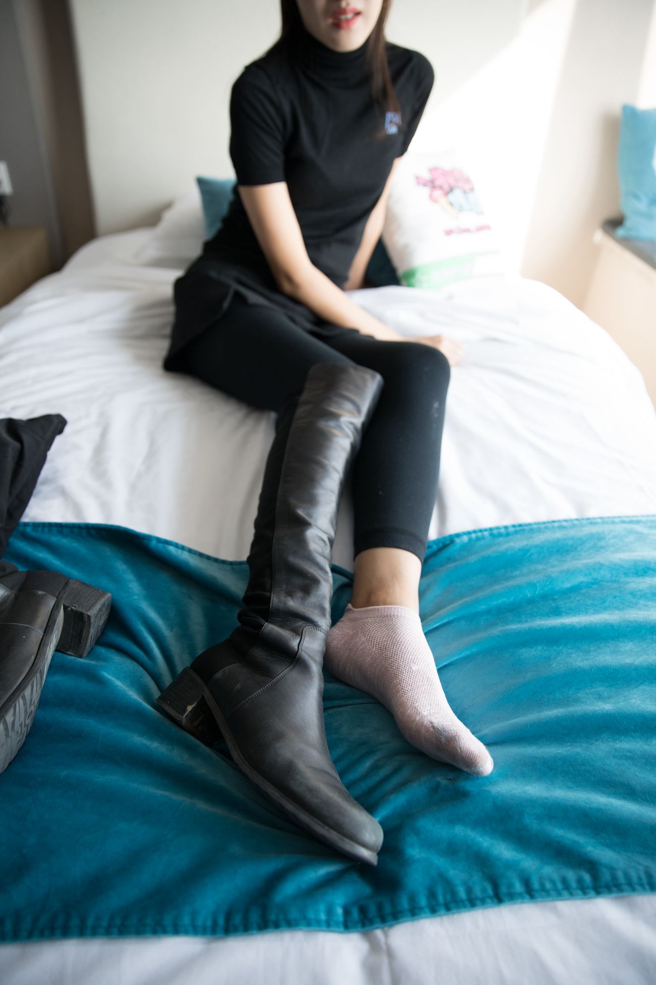 图片[117]-物恋传媒 NO.277 柠檬-雪的对面[191P] – 速更版-美库