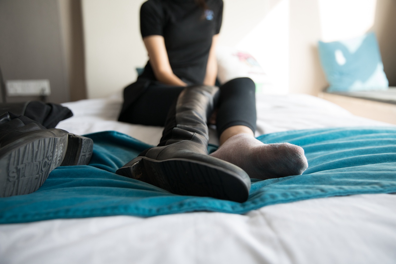 图片[119]-物恋传媒 NO.277 柠檬-雪的对面[191P] – 速更版-美库