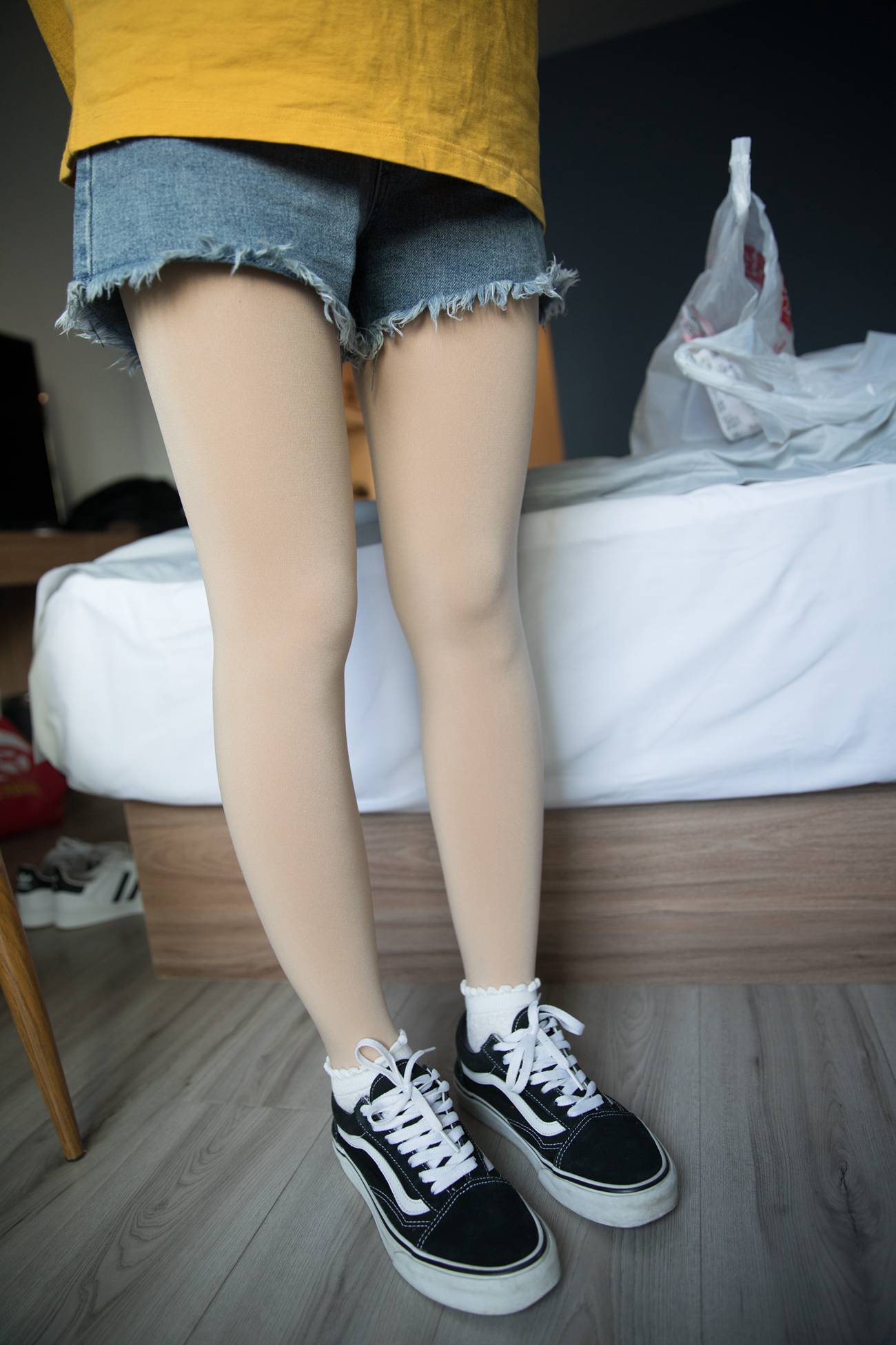 图片[40]-物恋传媒 No.279 雅梦-一朵冬日暖 [198P] – 速更版-美库