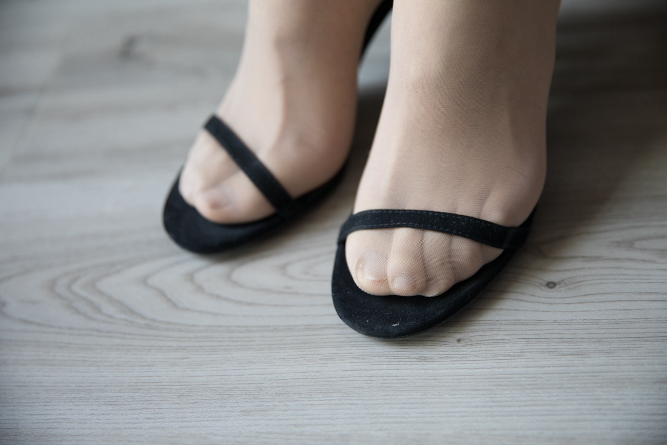 图片[65]-物恋传媒 No.278 雅梦-律政俏佳人 [174P] – 速更版-美库