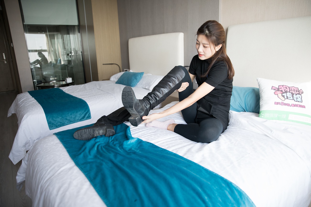 图片[123]-物恋传媒 NO.277 柠檬-雪的对面[191P] – 速更版-美库