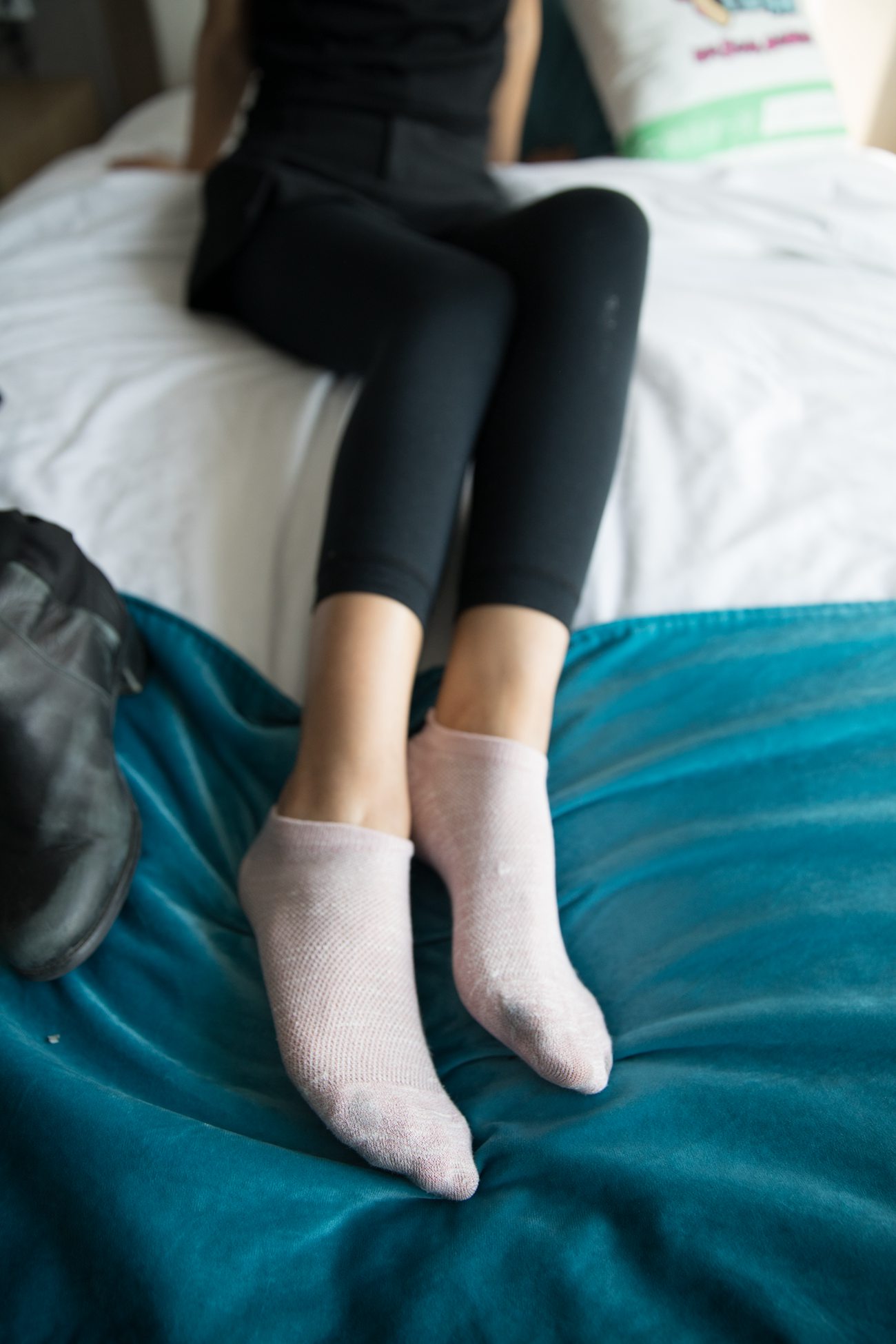 图片[134]-物恋传媒 NO.277 柠檬-雪的对面[191P] – 速更版-美库