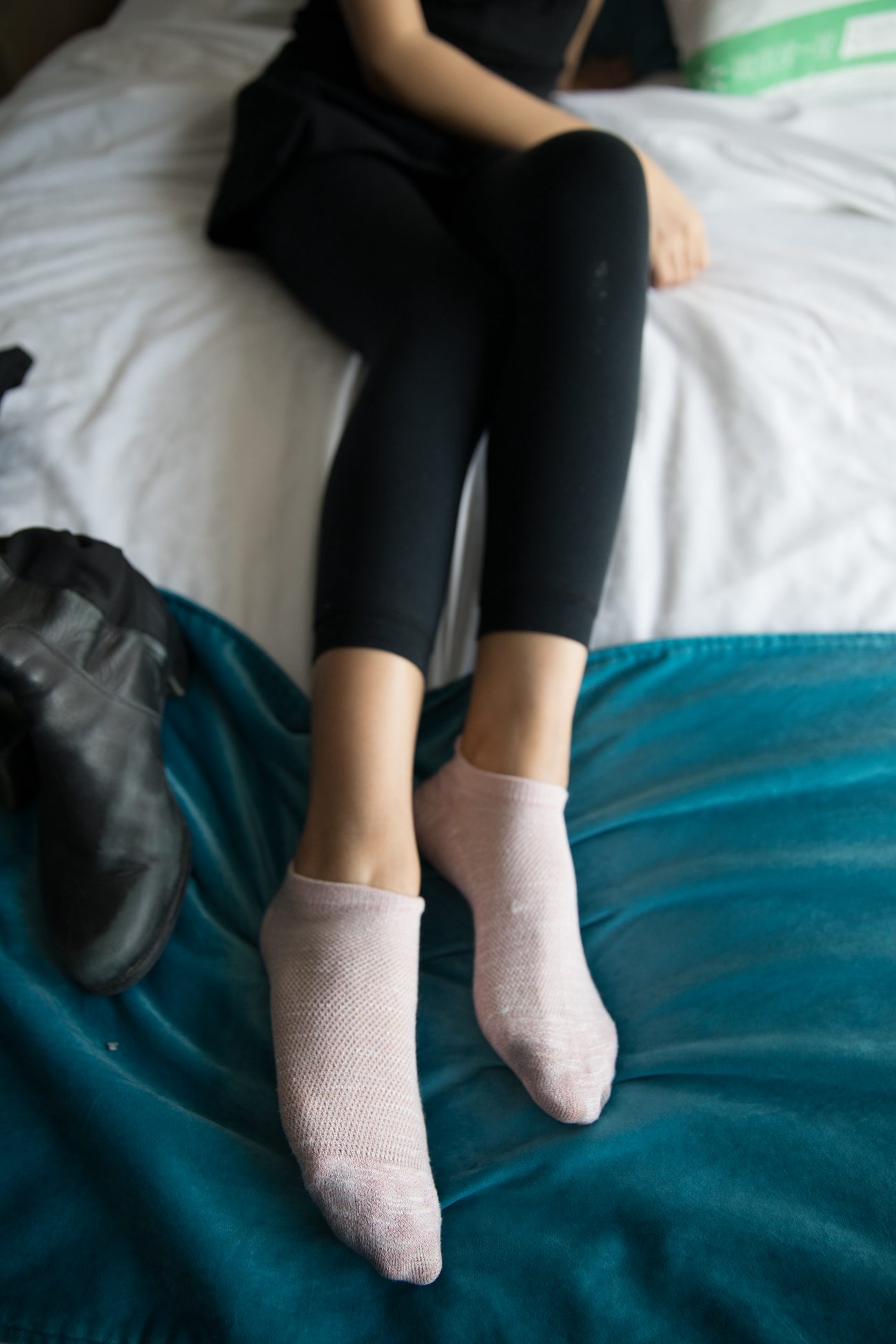 图片[135]-物恋传媒 NO.277 柠檬-雪的对面[191P] – 速更版-美库