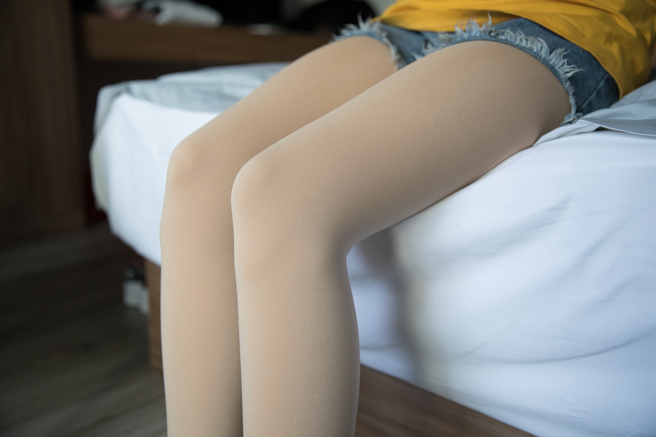 图片[47]-物恋传媒 No.279 雅梦-一朵冬日暖 [198P] – 速更版-美库