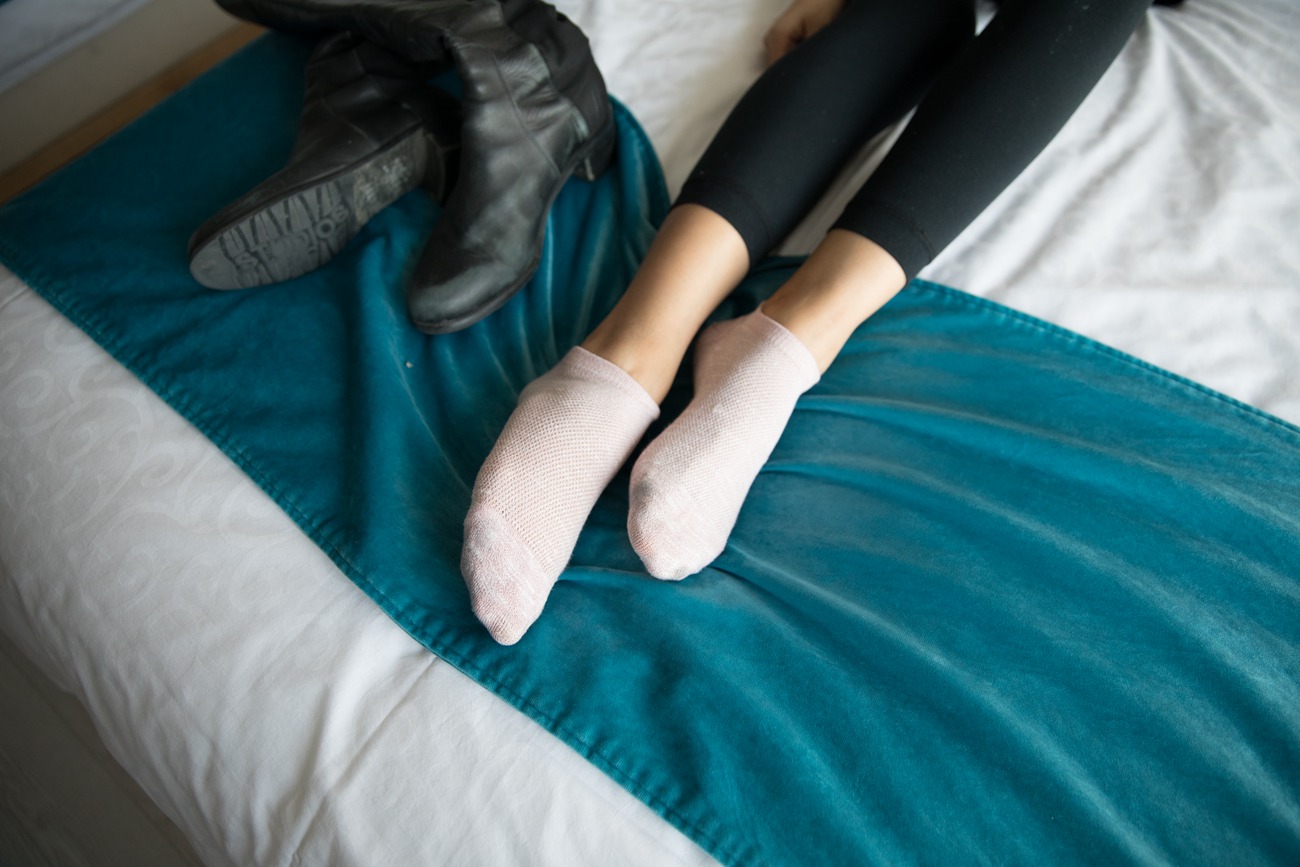 图片[137]-物恋传媒 NO.277 柠檬-雪的对面[191P] – 速更版-美库