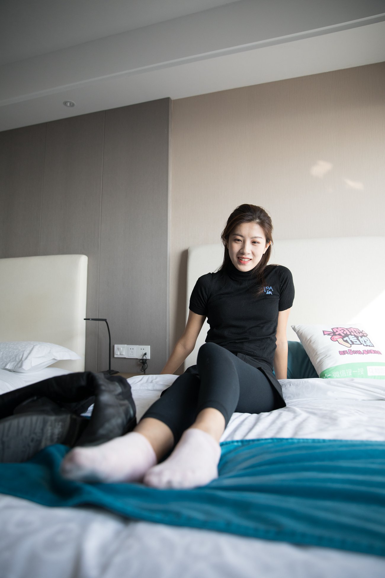 图片[139]-物恋传媒 NO.277 柠檬-雪的对面[191P] – 速更版-美库