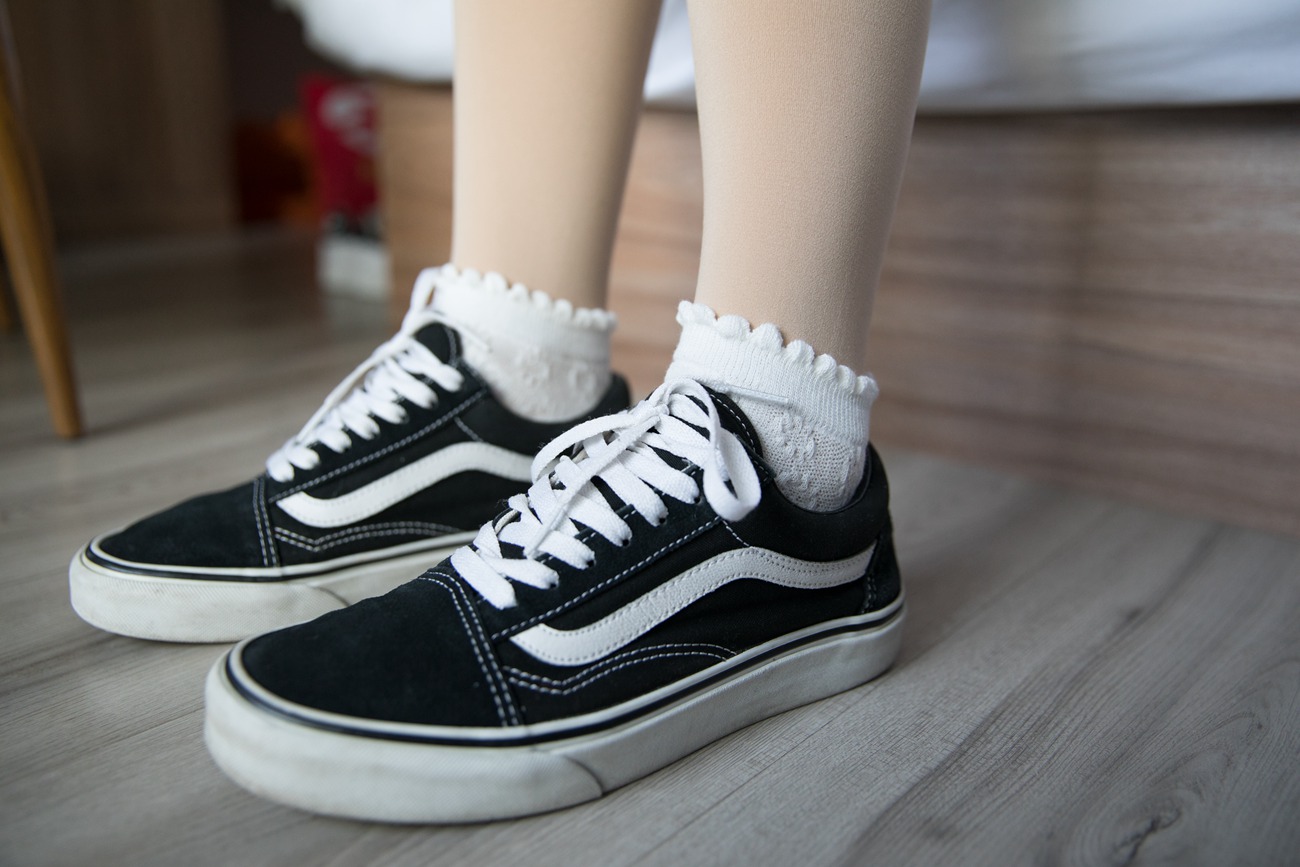 图片[48]-物恋传媒 No.279 雅梦-一朵冬日暖 [198P] – 速更版-美库