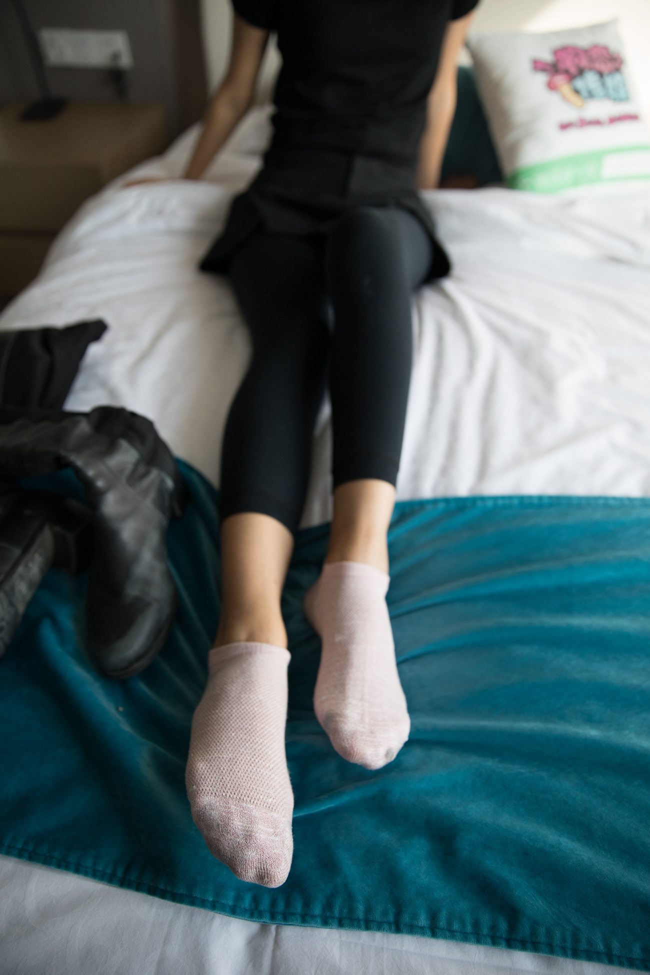 图片[138]-物恋传媒 NO.277 柠檬-雪的对面[191P] – 速更版-美库