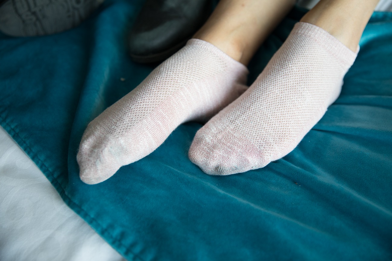 图片[142]-物恋传媒 NO.277 柠檬-雪的对面[191P] – 速更版-美库