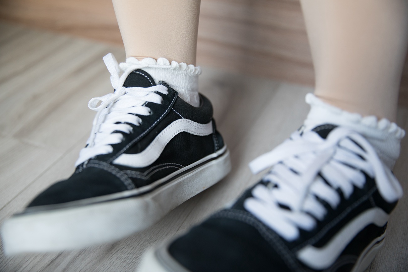 图片[49]-物恋传媒 No.279 雅梦-一朵冬日暖 [198P] – 速更版-美库