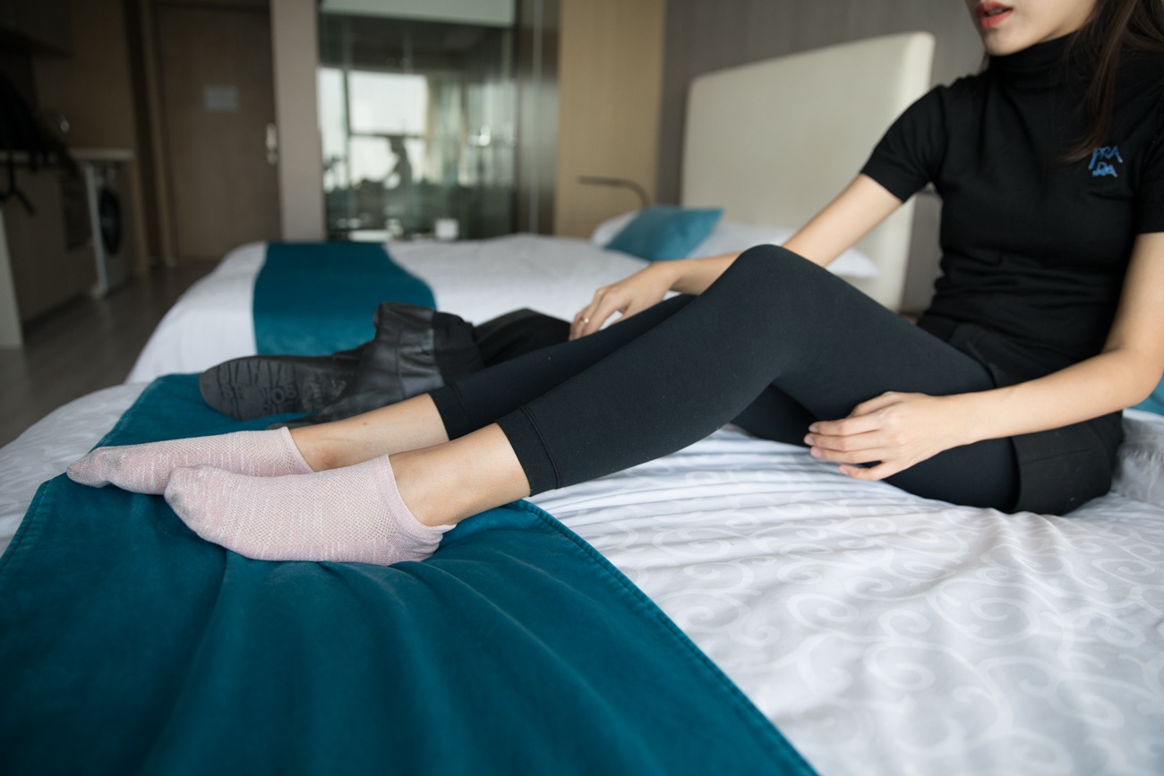 图片[143]-物恋传媒 NO.277 柠檬-雪的对面[191P] – 速更版-美库