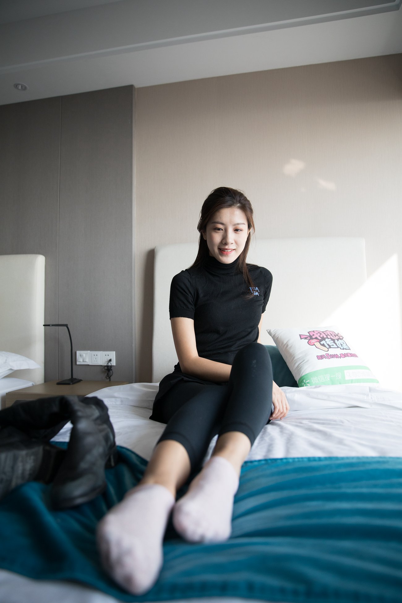 图片[145]-物恋传媒 NO.277 柠檬-雪的对面[191P] – 速更版-美库