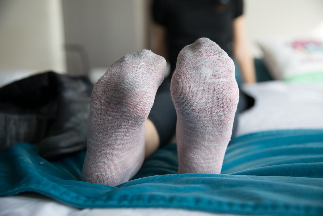 图片[147]-物恋传媒 NO.277 柠檬-雪的对面[191P] – 速更版-美库