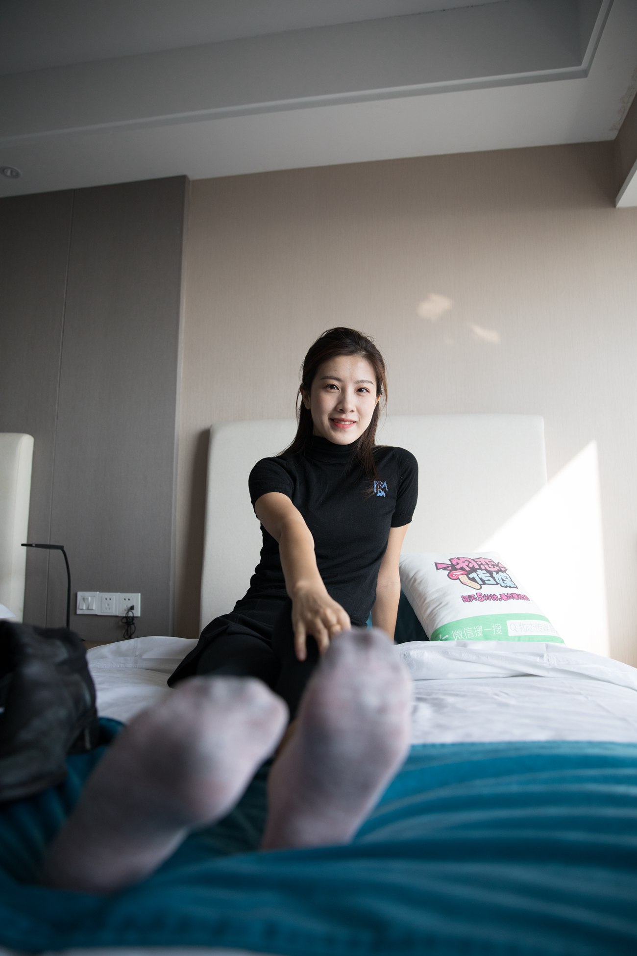 图片[150]-物恋传媒 NO.277 柠檬-雪的对面[191P] – 速更版-美库