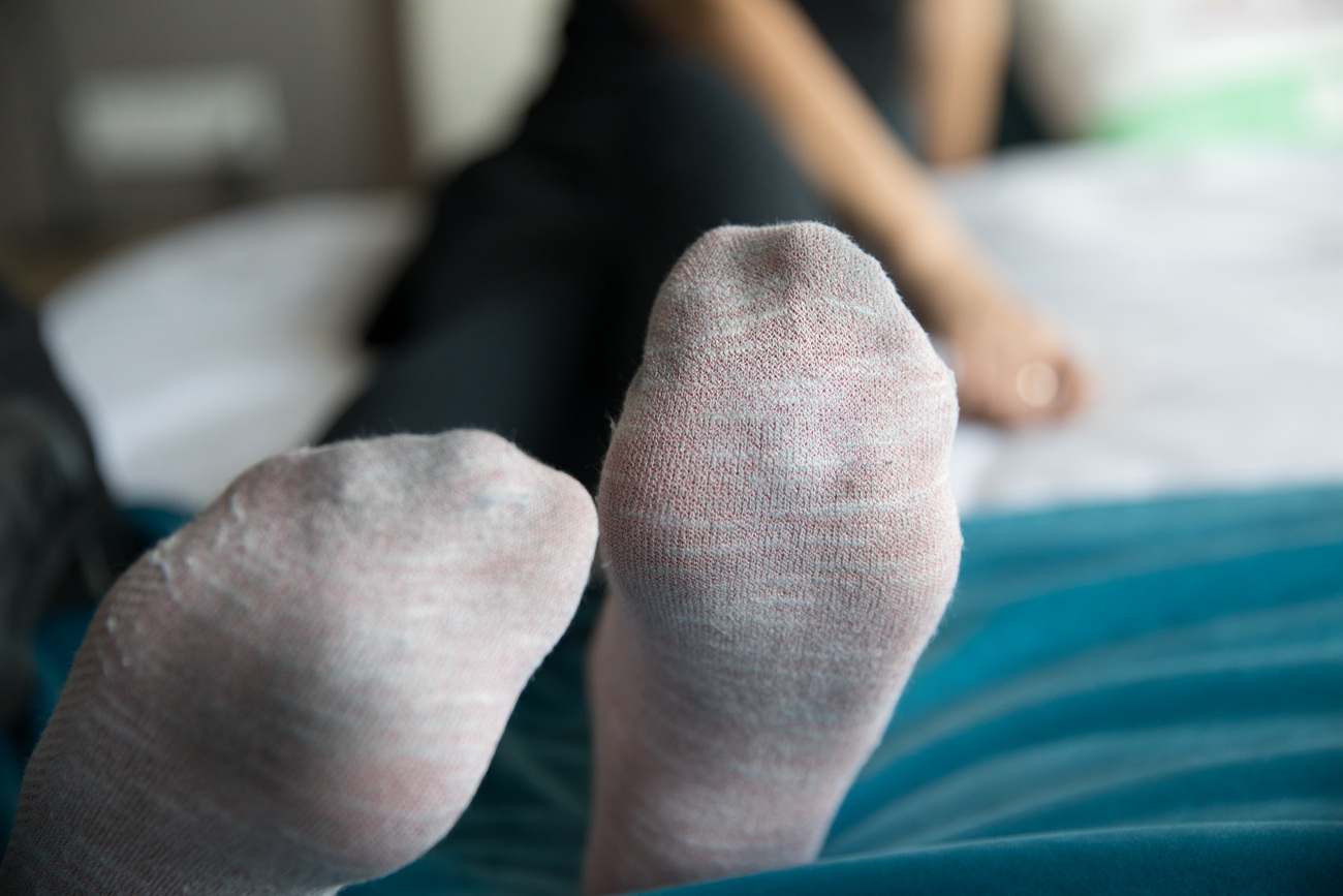 图片[149]-物恋传媒 NO.277 柠檬-雪的对面[191P] – 速更版-美库