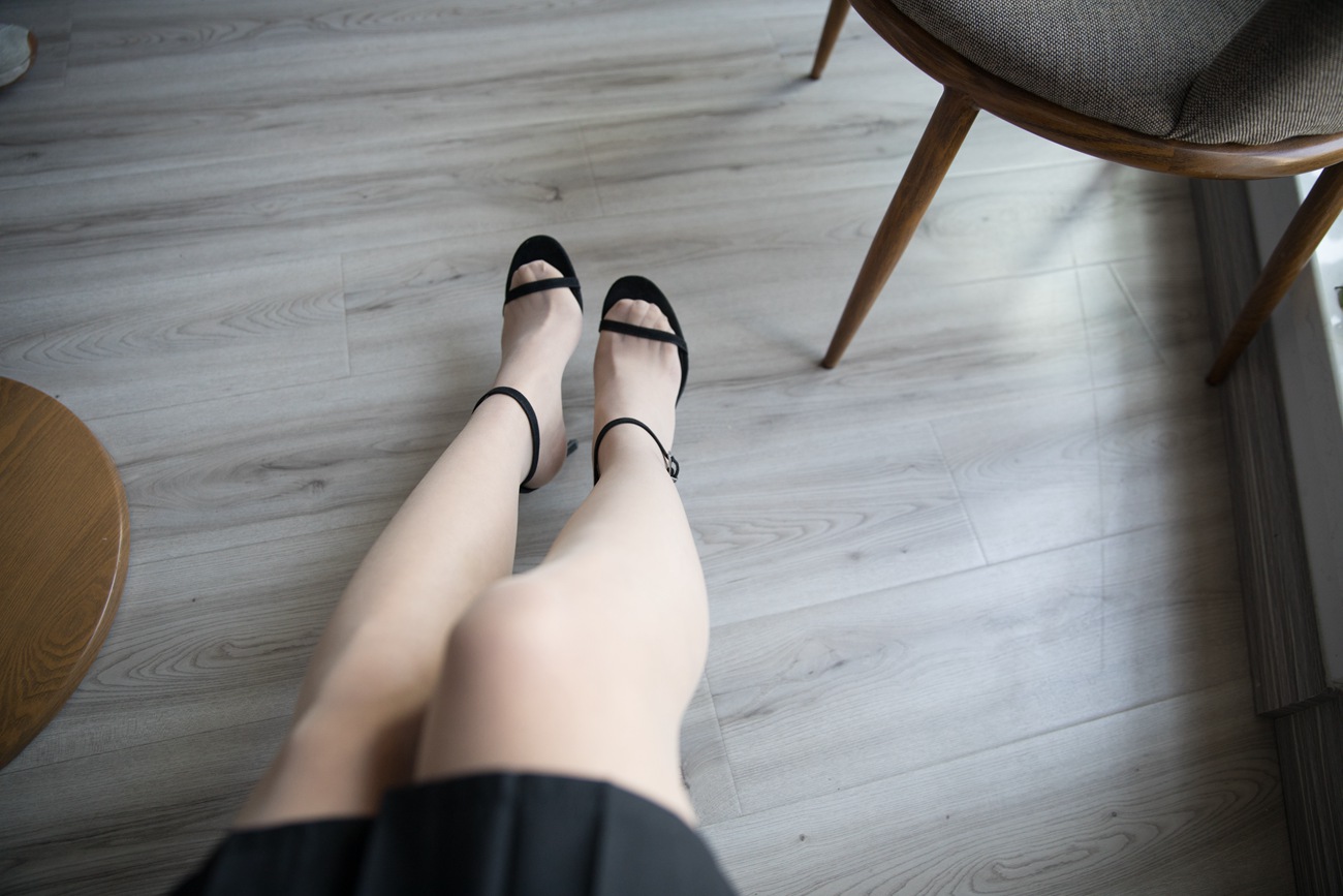 图片[78]-物恋传媒 No.278 雅梦-律政俏佳人 [174P] – 速更版-美库