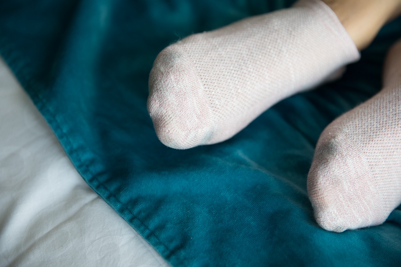 图片[155]-物恋传媒 NO.277 柠檬-雪的对面[191P] – 速更版-美库