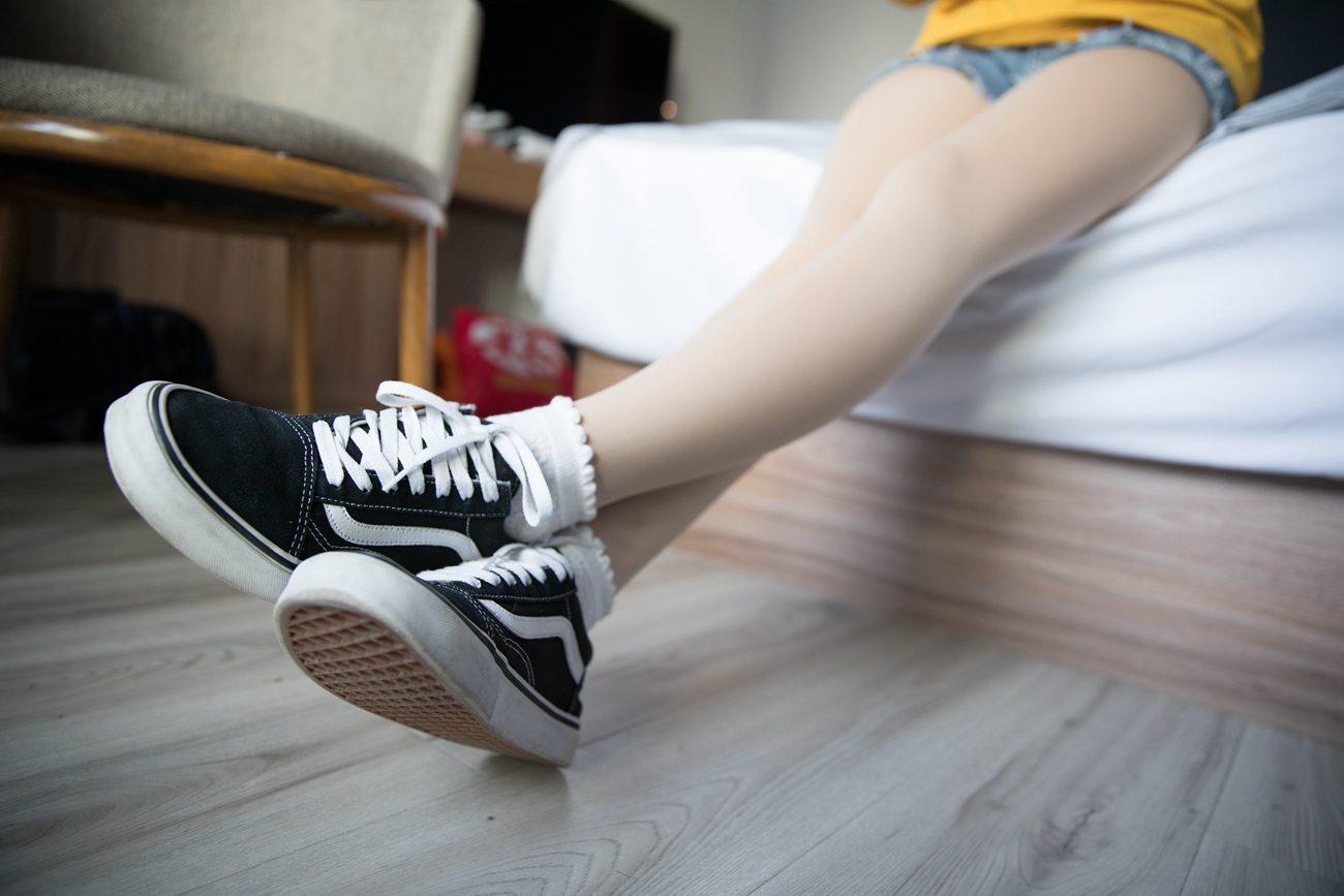 图片[55]-物恋传媒 No.279 雅梦-一朵冬日暖 [198P] – 速更版-美库