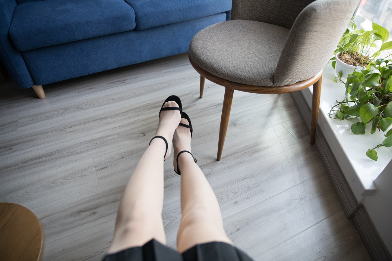 图片[80]-物恋传媒 No.278 雅梦-律政俏佳人 [174P] – 速更版-美库