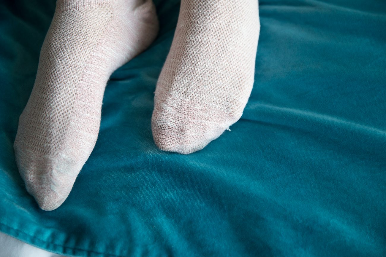 图片[154]-物恋传媒 NO.277 柠檬-雪的对面[191P] – 速更版-美库