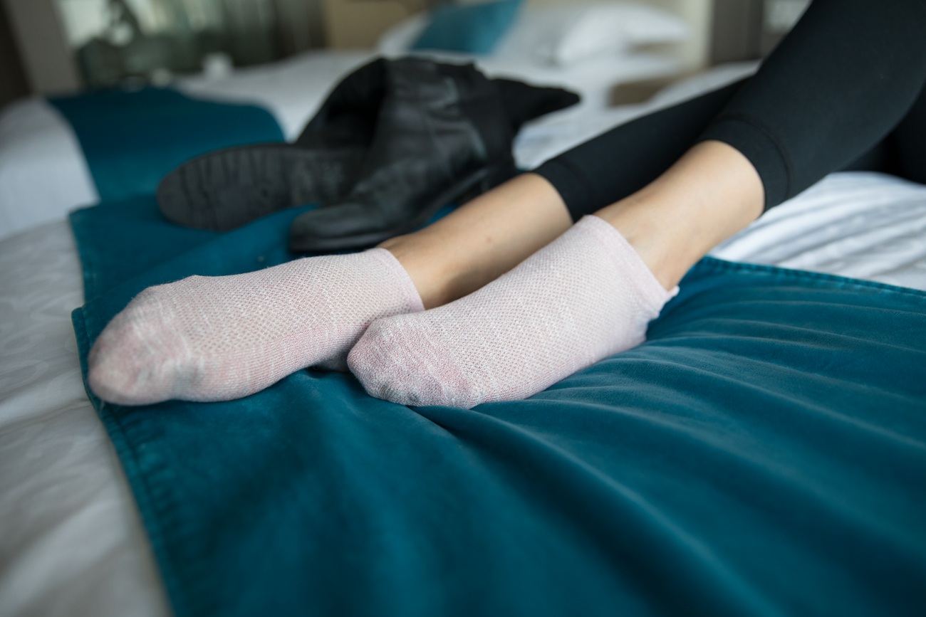 图片[157]-物恋传媒 NO.277 柠檬-雪的对面[191P] – 速更版-美库