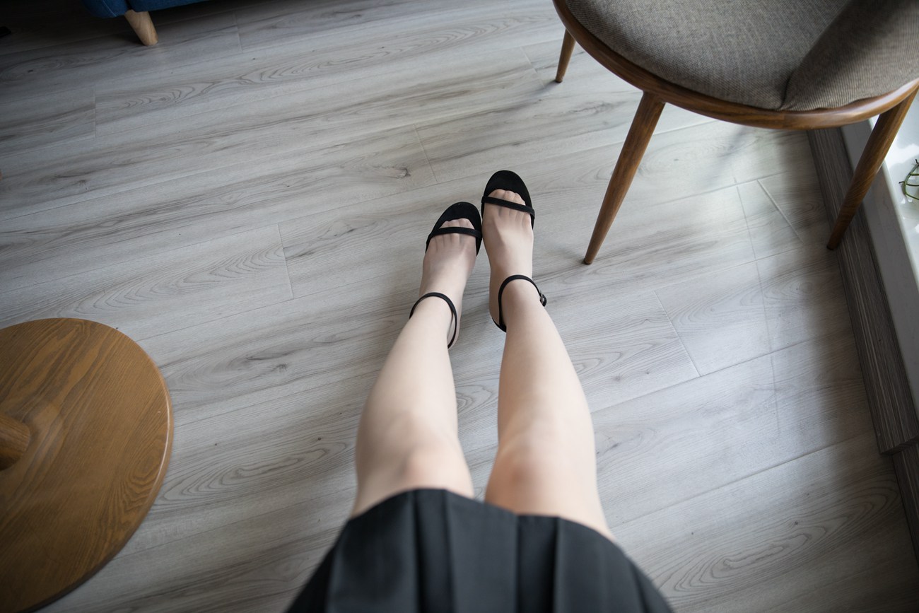 图片[81]-物恋传媒 No.278 雅梦-律政俏佳人 [174P] – 速更版-美库