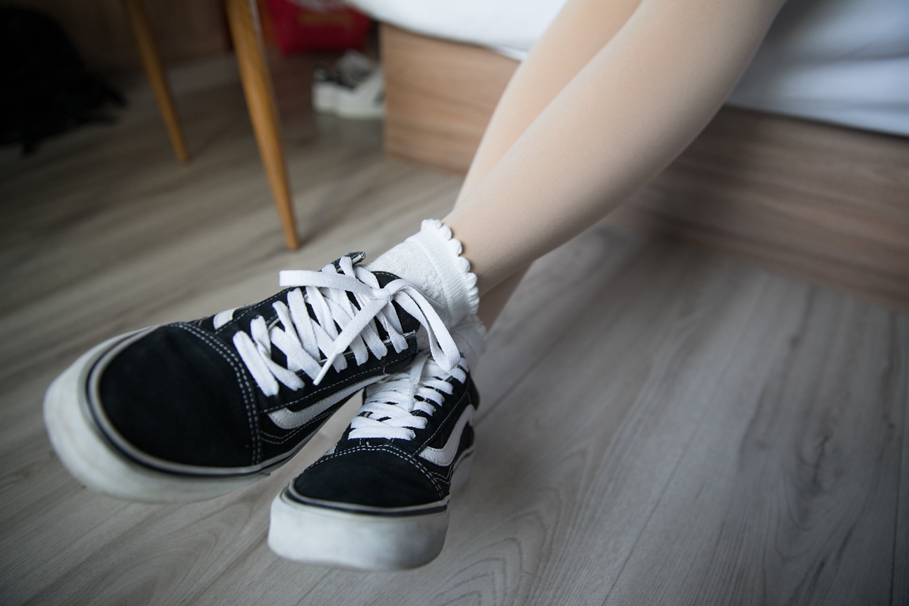 图片[56]-物恋传媒 No.279 雅梦-一朵冬日暖 [198P] – 速更版-美库