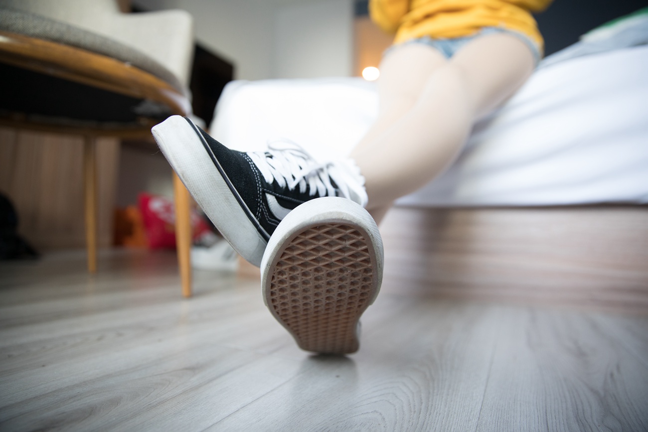 图片[57]-物恋传媒 No.279 雅梦-一朵冬日暖 [198P] – 速更版-美库