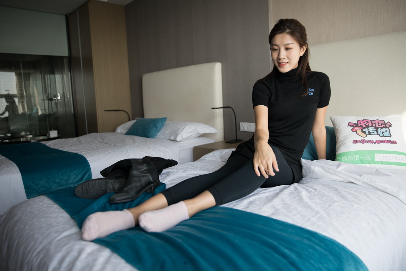 图片[159]-物恋传媒 NO.277 柠檬-雪的对面[191P] – 速更版-美库