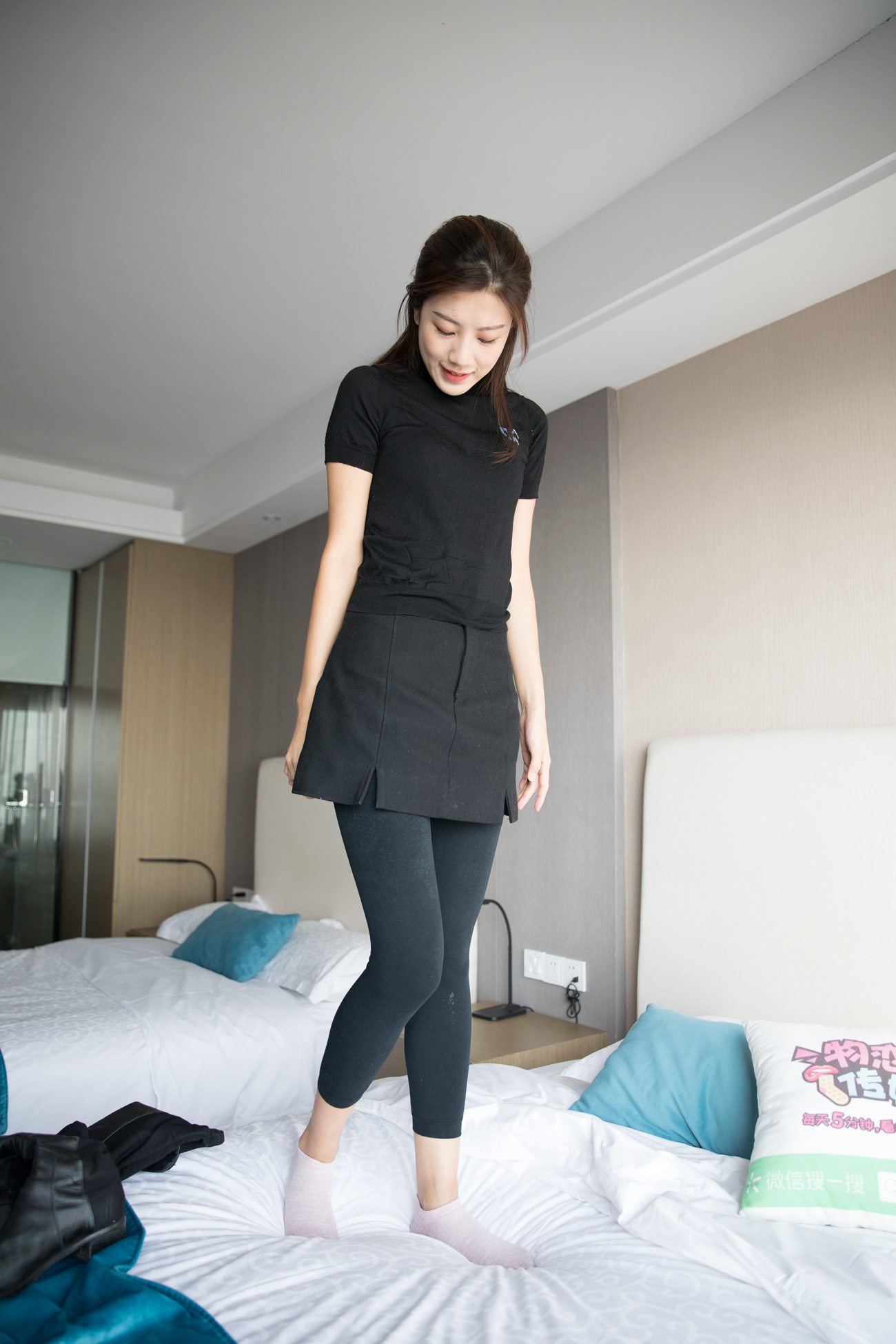 图片[162]-物恋传媒 NO.277 柠檬-雪的对面[191P] – 速更版-美库