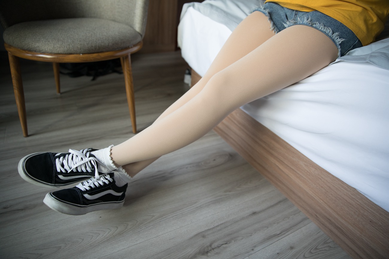 图片[60]-物恋传媒 No.279 雅梦-一朵冬日暖 [198P] – 速更版-美库