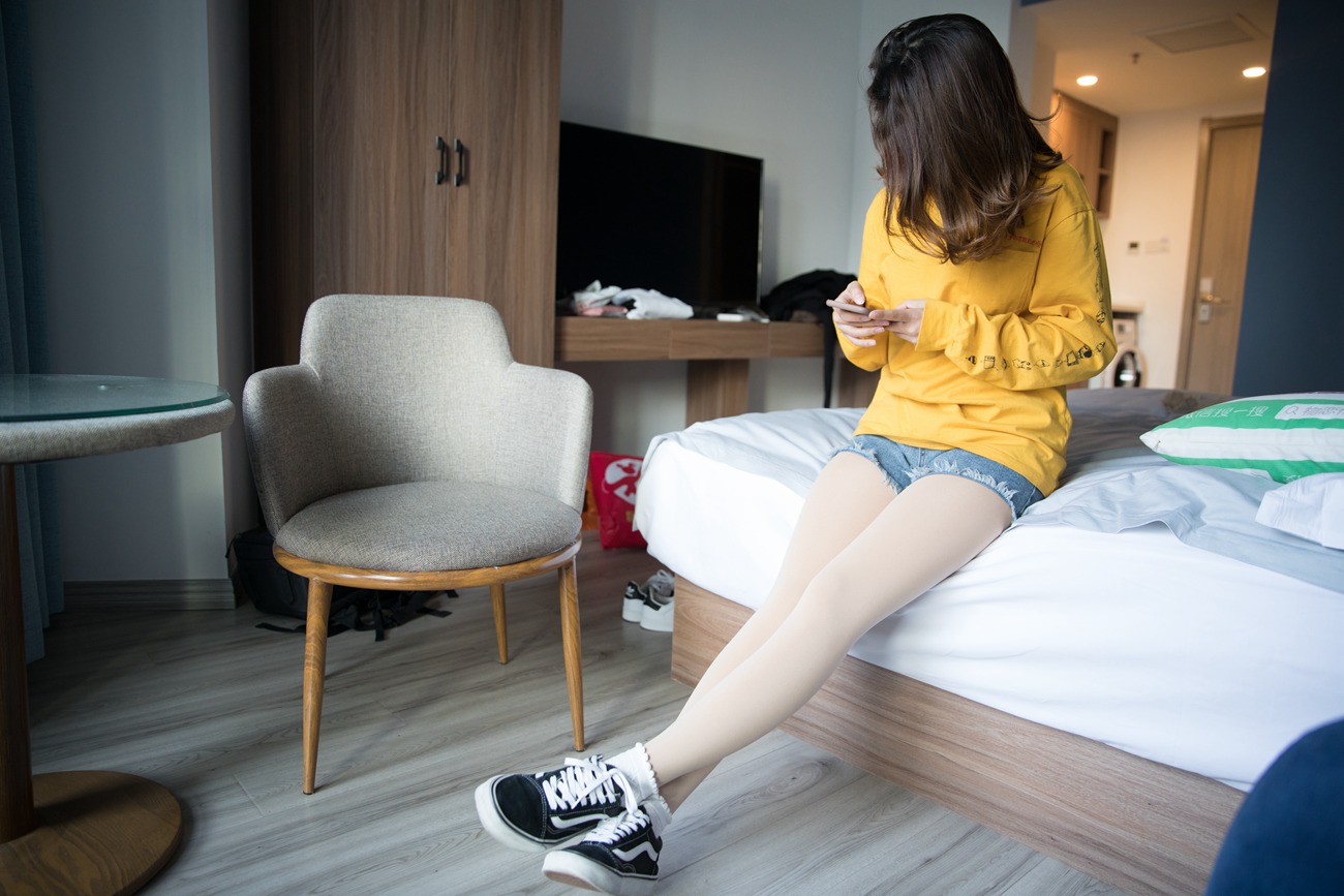 图片[59]-物恋传媒 No.279 雅梦-一朵冬日暖 [198P] – 速更版-美库