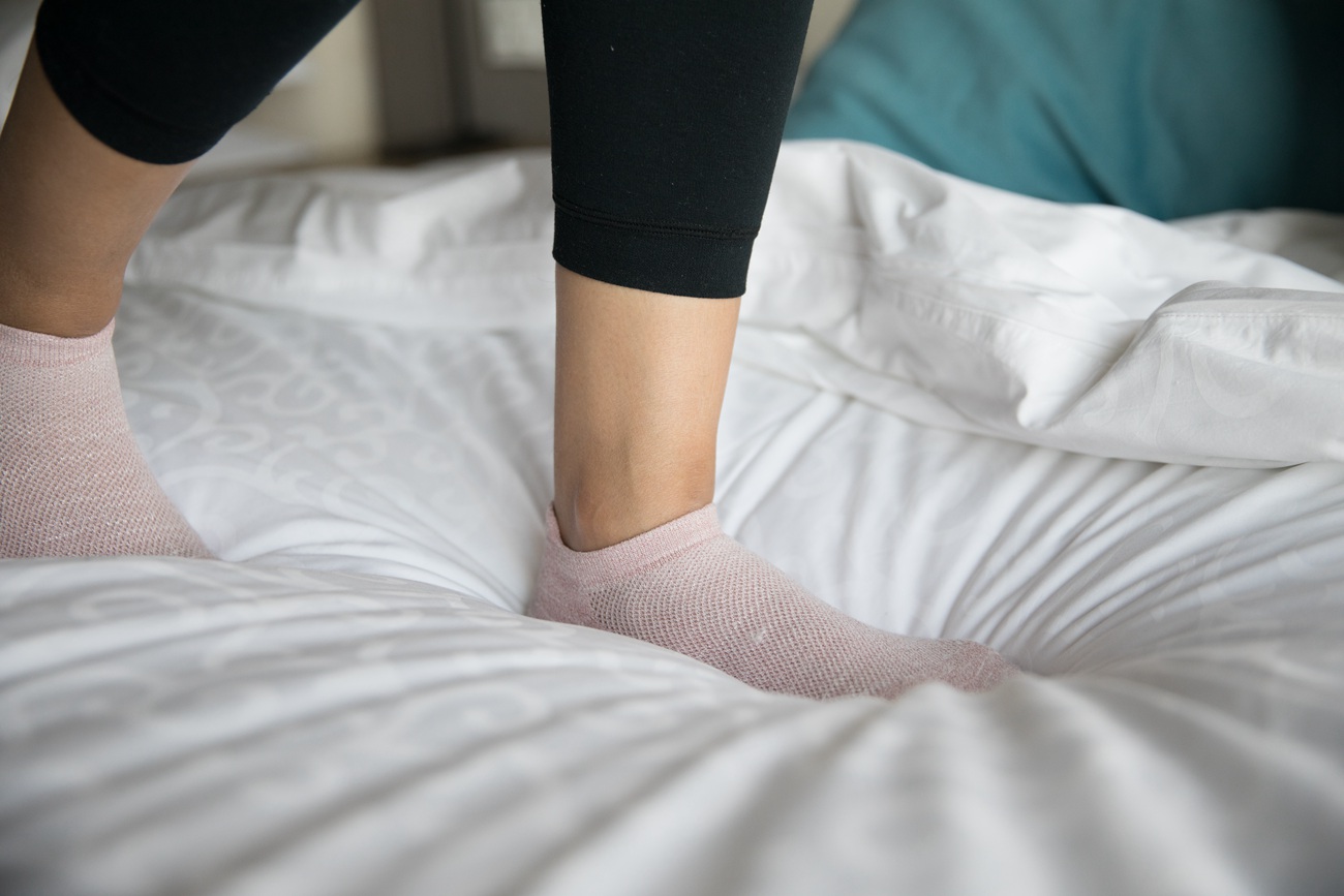 图片[166]-物恋传媒 NO.277 柠檬-雪的对面[191P] – 速更版-美库