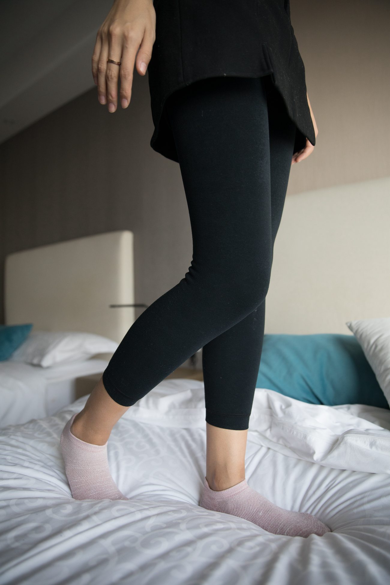 图片[165]-物恋传媒 NO.277 柠檬-雪的对面[191P] – 速更版-美库