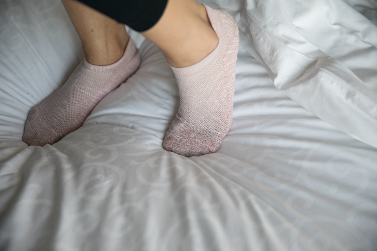 图片[167]-物恋传媒 NO.277 柠檬-雪的对面[191P] – 速更版-美库