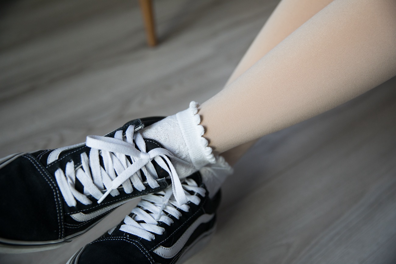 图片[61]-物恋传媒 No.279 雅梦-一朵冬日暖 [198P] – 速更版-美库