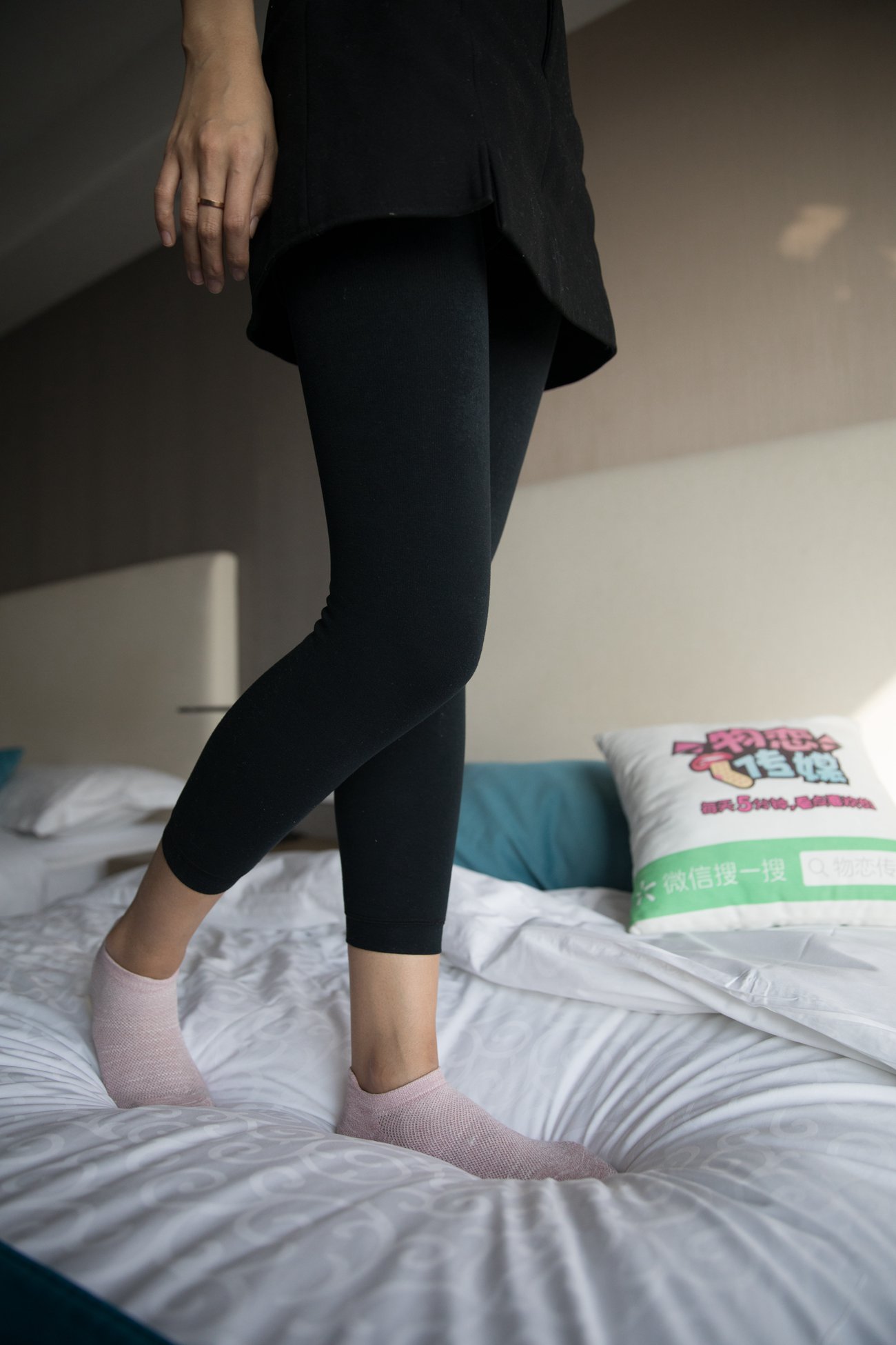 图片[170]-物恋传媒 NO.277 柠檬-雪的对面[191P] – 速更版-美库