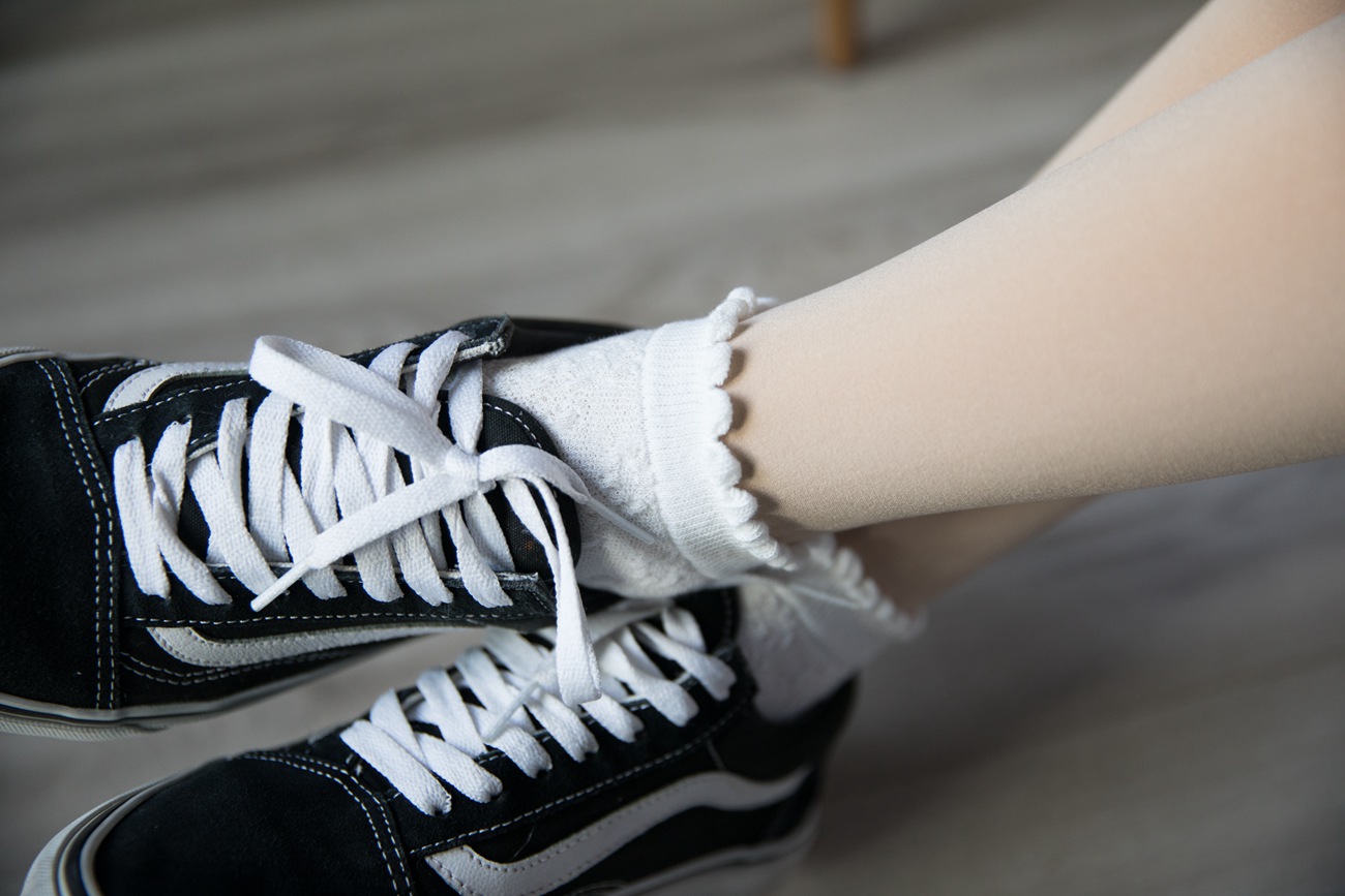 图片[62]-物恋传媒 No.279 雅梦-一朵冬日暖 [198P] – 速更版-美库