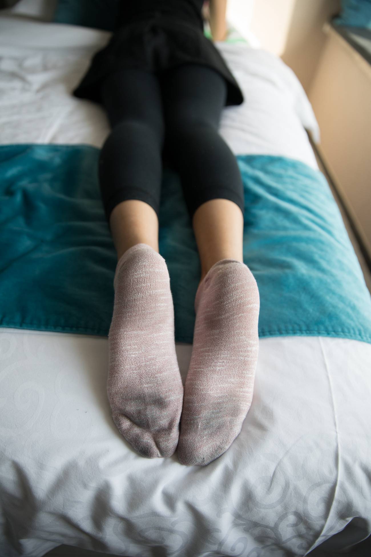 图片[171]-物恋传媒 NO.277 柠檬-雪的对面[191P] – 速更版-美库