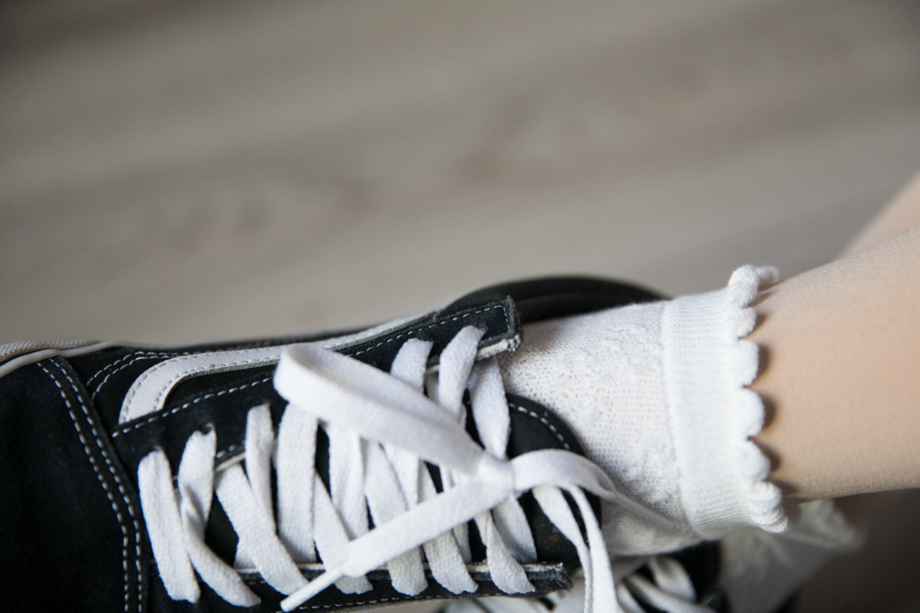 图片[63]-物恋传媒 No.279 雅梦-一朵冬日暖 [198P] – 速更版-美库