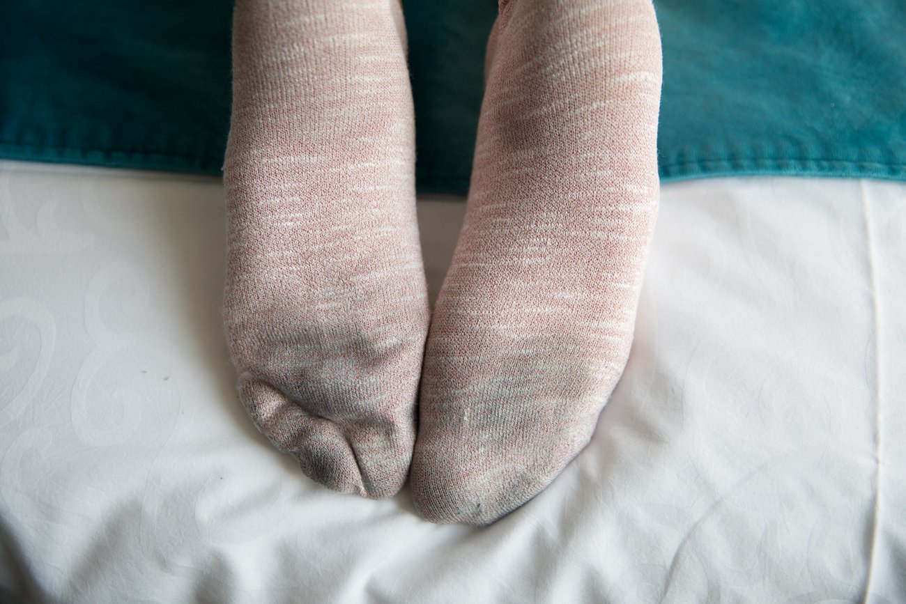 图片[172]-物恋传媒 NO.277 柠檬-雪的对面[191P] – 速更版-美库