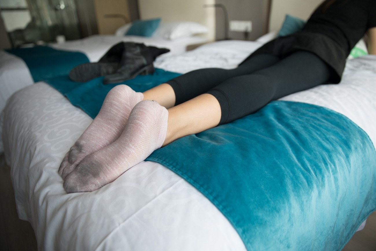 图片[173]-物恋传媒 NO.277 柠檬-雪的对面[191P] – 速更版-美库